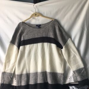 Gap Cozy Sweater